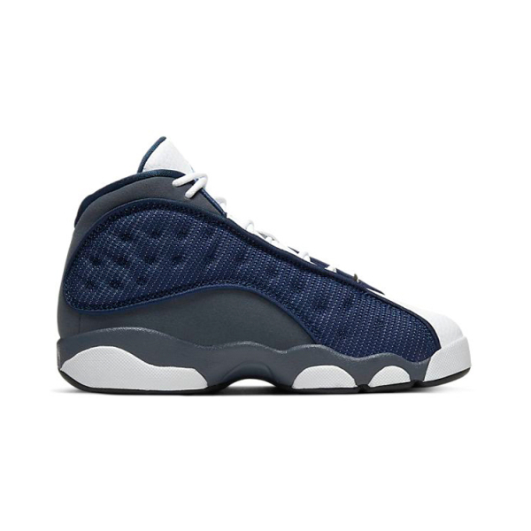 Jordan Air Jordan 13 Retro "Flint Grey"