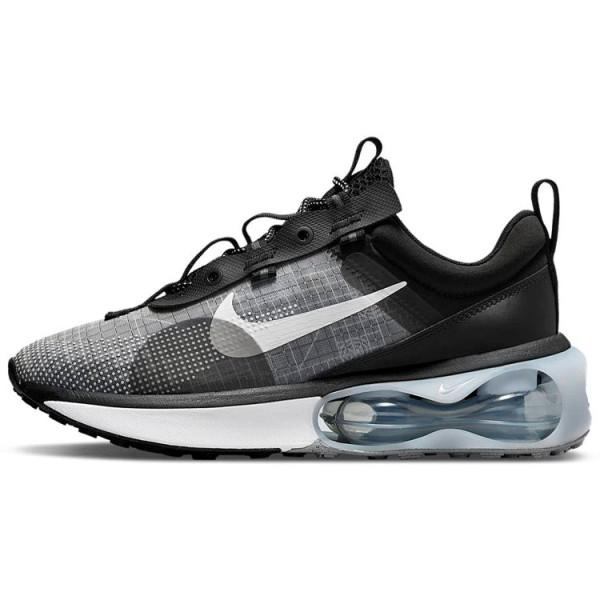 Nike Air Max 2021 2021