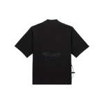 Nike Nike x Off-White™ Logo T