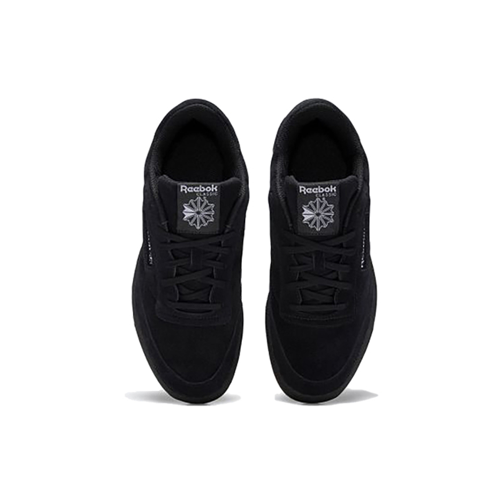 Reebok Club C 85