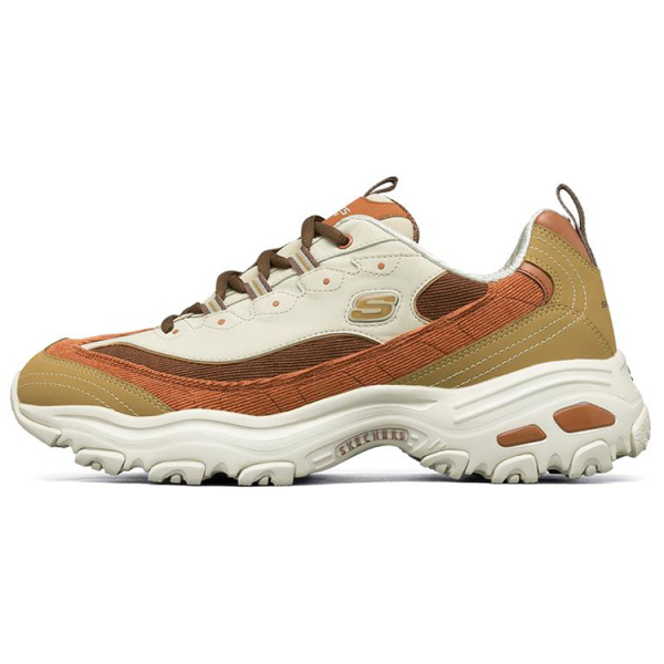 Skechers D'LITES 1.0