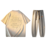 Airwalk T