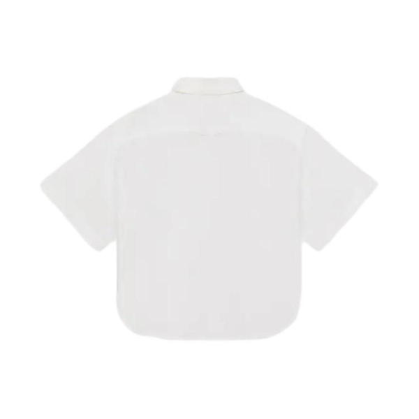 KENZO SS24