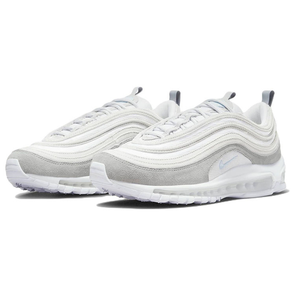 Nike Air Max 97 SE