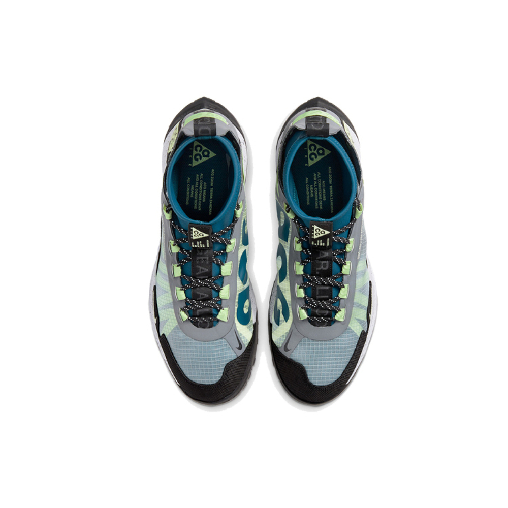 Nike ACG Zoom Terra Zaherra