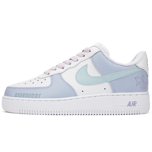 【 】 Nike Air Force 1 Low