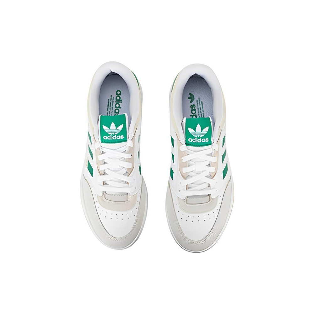 Adidas originals Drop Step