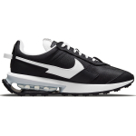 Nike Air Max Pre-Day