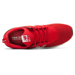 New Balance NB 247 Classic