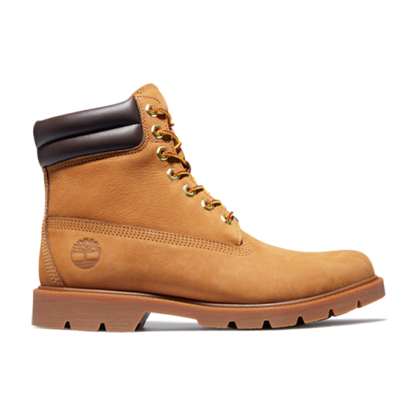 Timberland PREMIUM