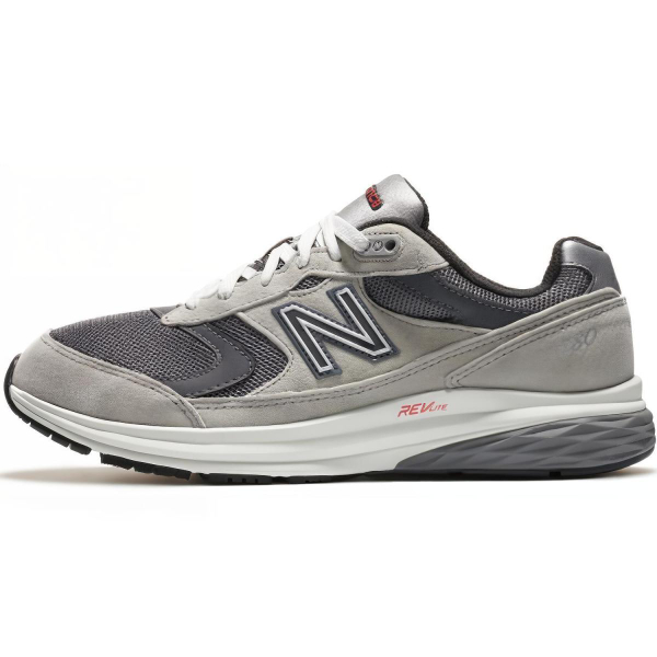 New Balance NB 880 "Gun Metal"