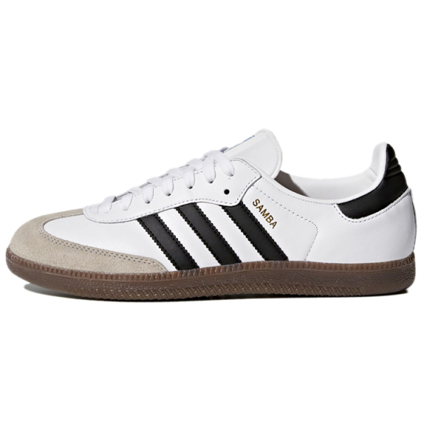 Adidas originals SAMBA OG Og