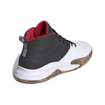 Adidas OwnTheGame z