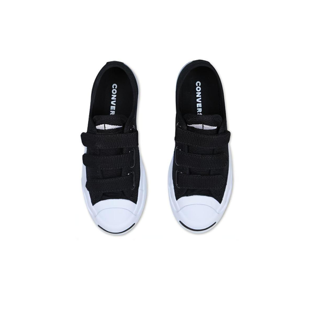 Converse Jack Purcell 3V