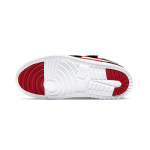 Jordan Air Jordan 1 Mid SE