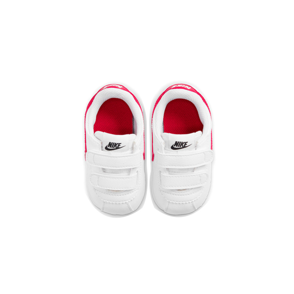 Nike Cortez sl