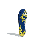 Adidas Predator Freak .1 L AG（ ）