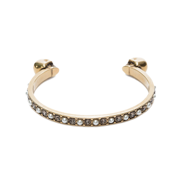 Alexander McQueen ·