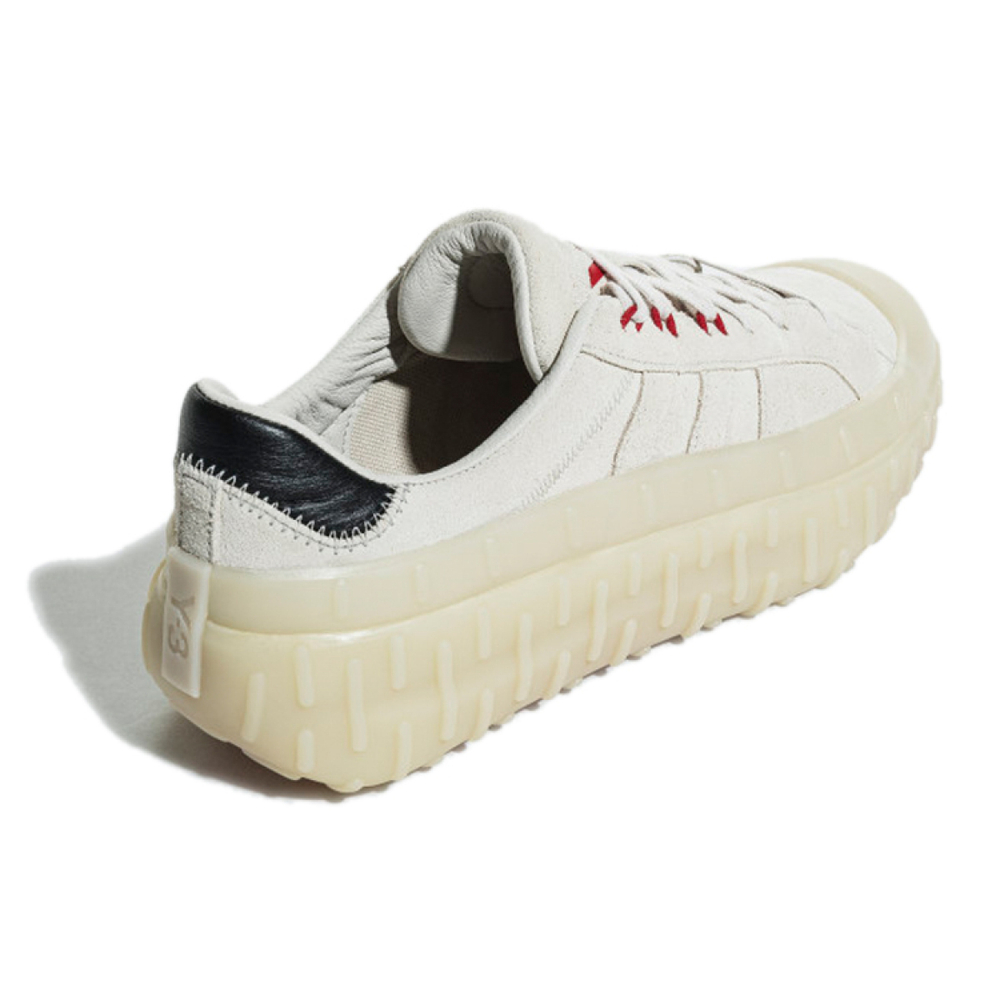 Adidas Y-3 Gr 1P