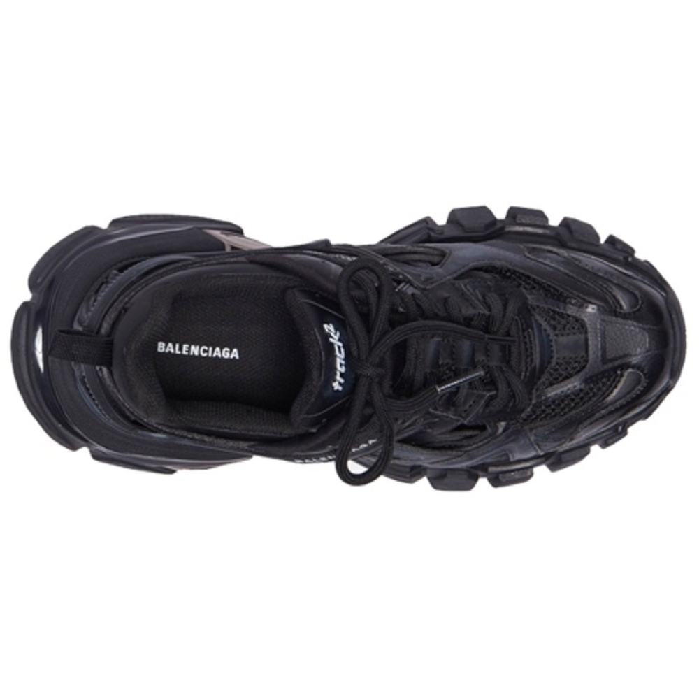 Balenciaga Track 2.0
