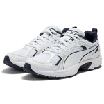 PUMA Milenio