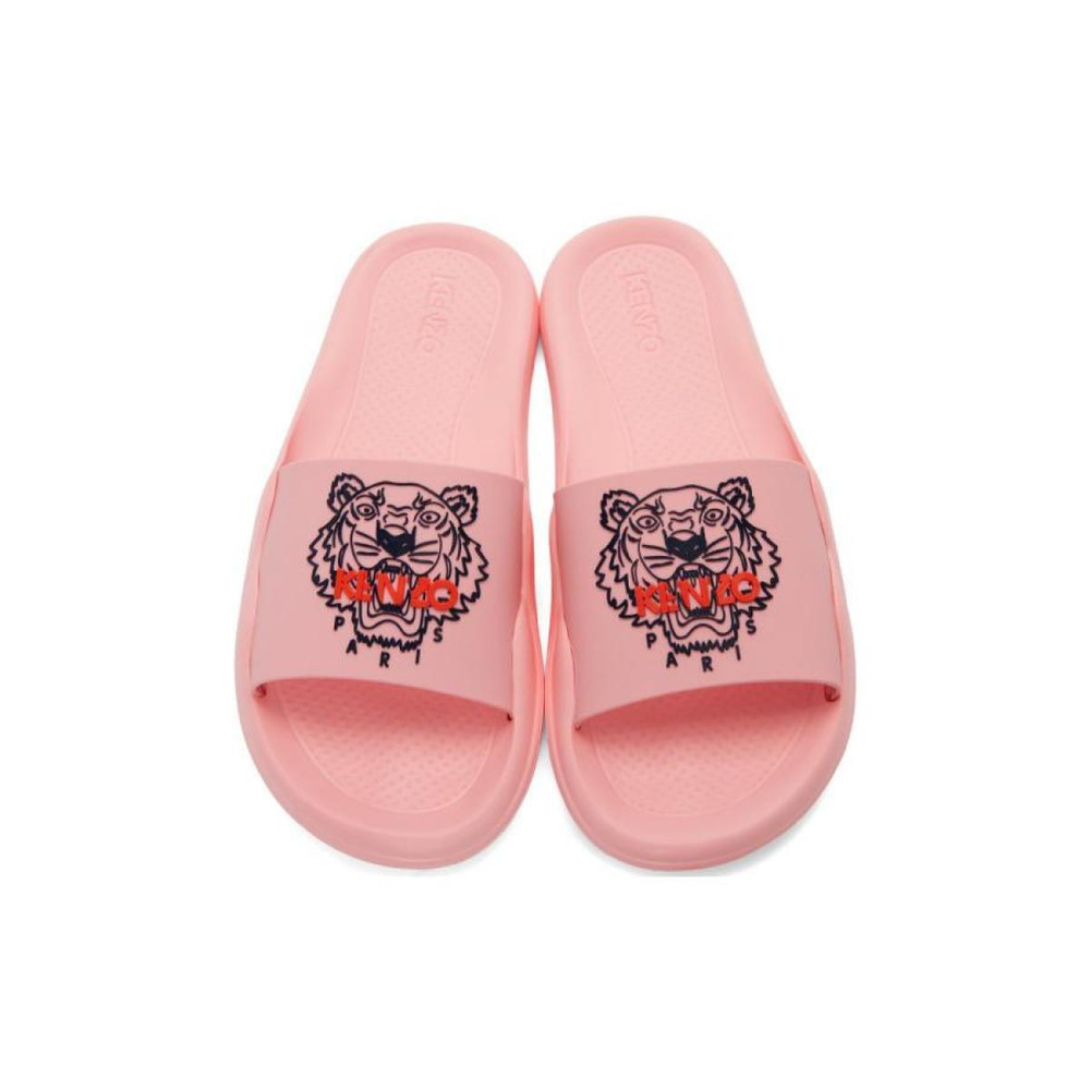 KENZO PU