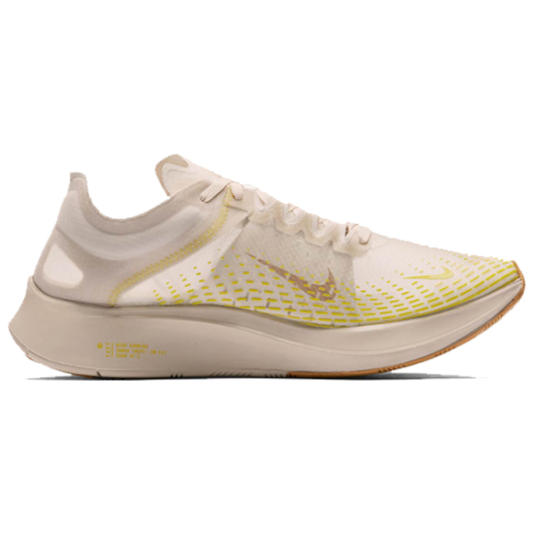 Nike Zoom Fly SP