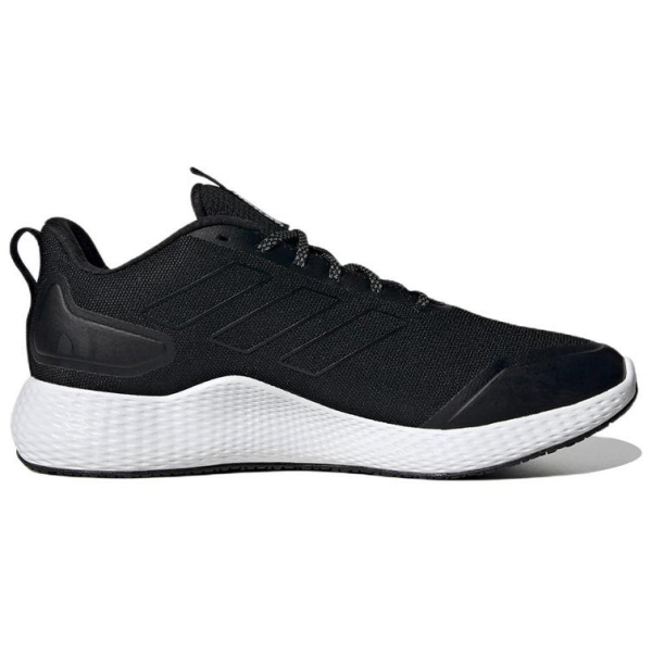 Adidas DAY