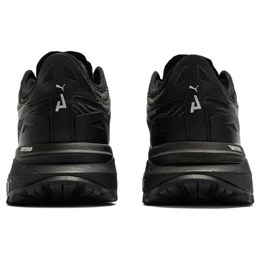 PUMA Voyage Nitro 2