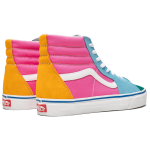 Vans SK8