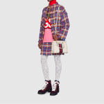 GUCCI T