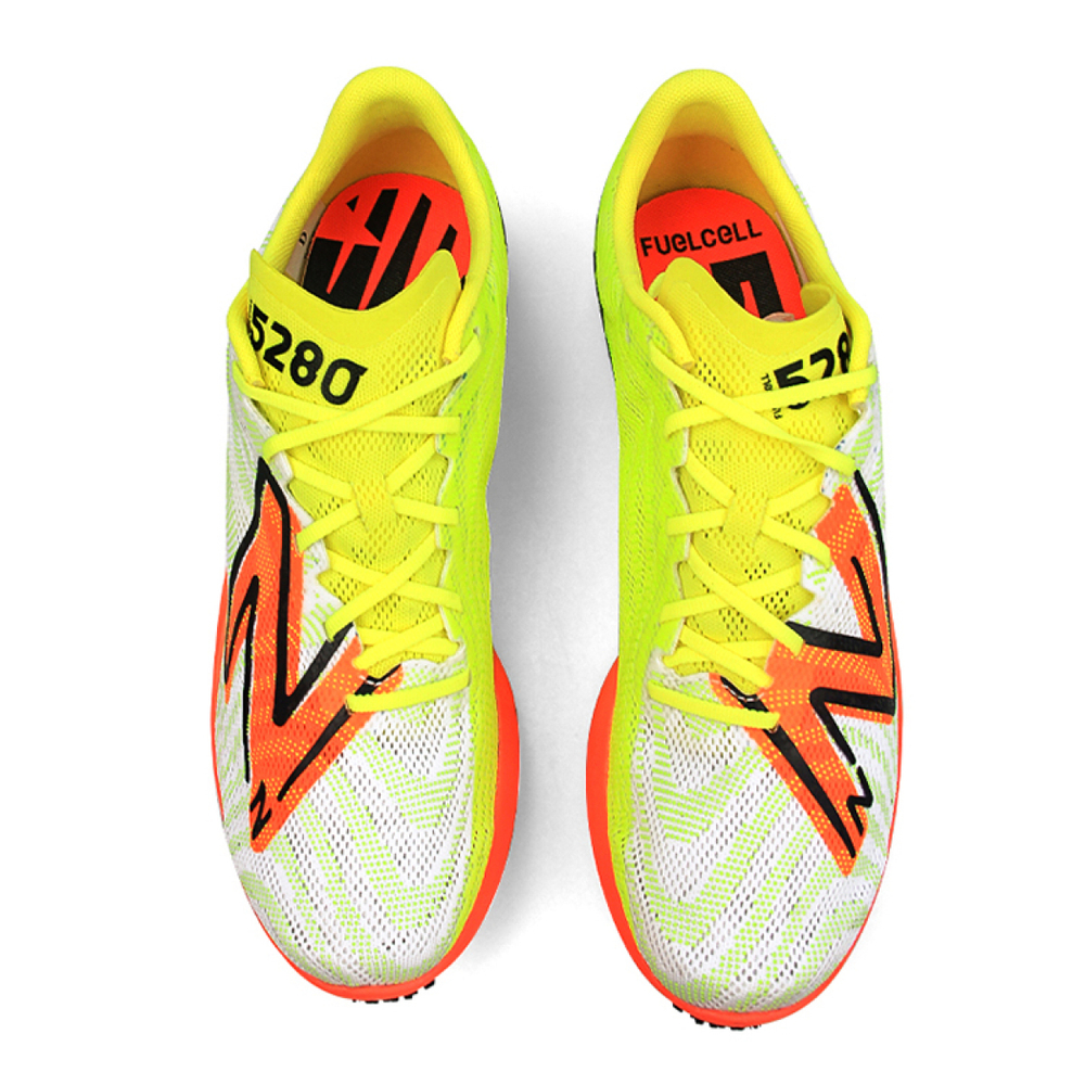 New Balance NB FuelCell