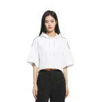 CK/Calvin Klein logo
