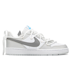 【 】 Nike Court Borough FZBB GS