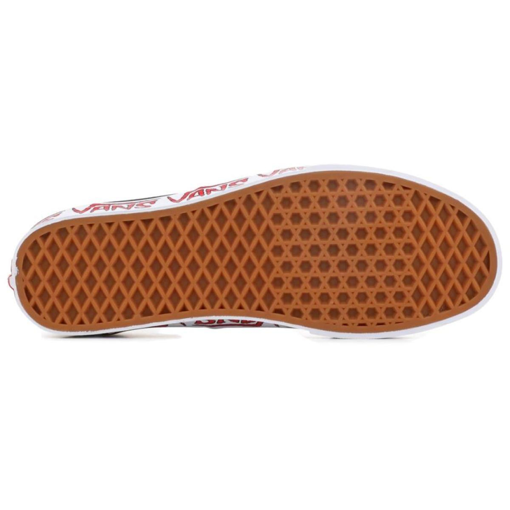 Vans Authentic