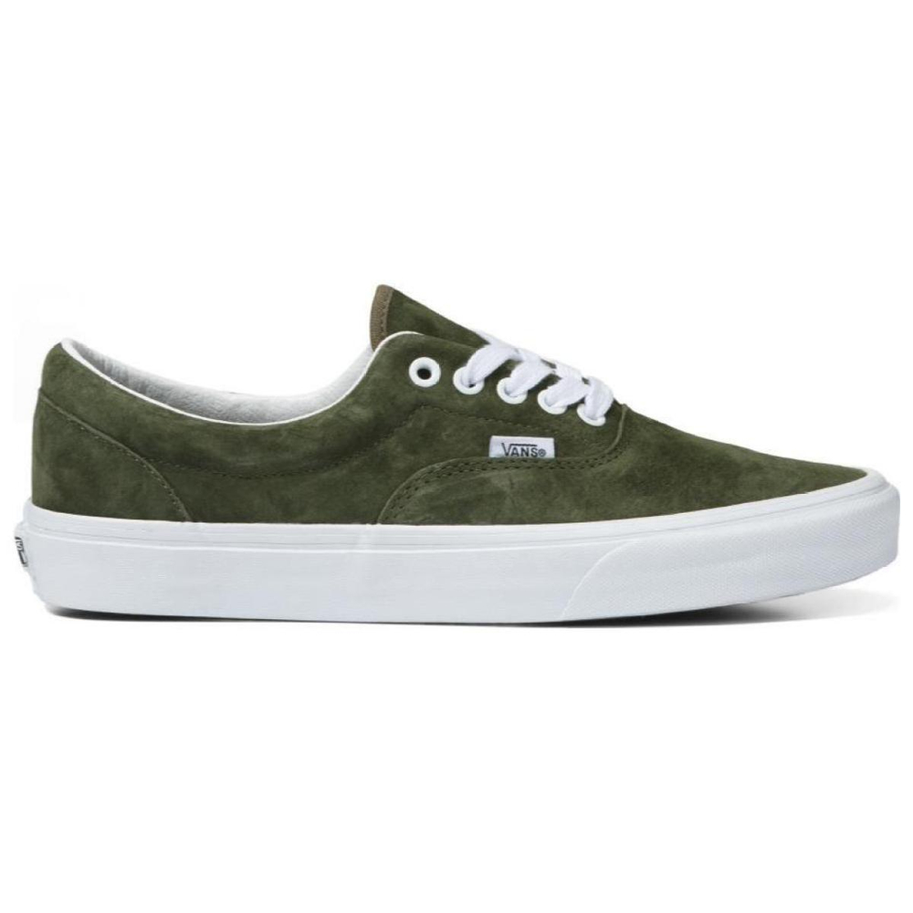 Vans Era Pig Suede