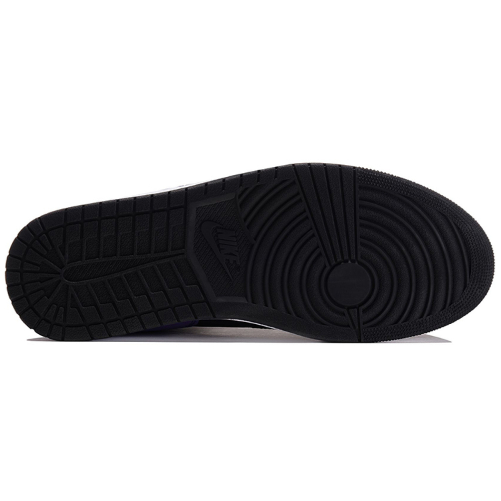 Jordan Access