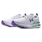 Under Armour HOVR Mega 2