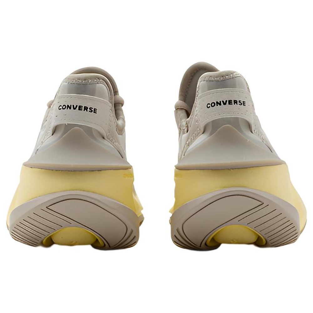 Converse Aeon Active CX
