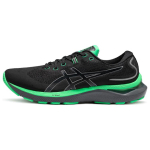 Asics Gel-Cumulus 24