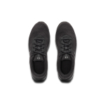 Under Armour Mojo Mojo 2