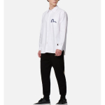 EVISU FW22 M