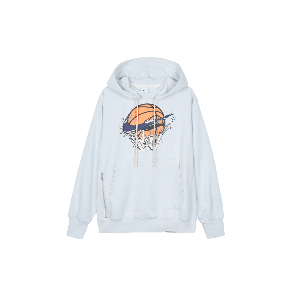 Nike Standard Issue