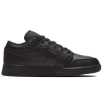 Jordan Air Jordan 1 Low