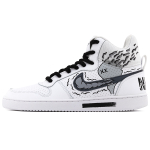 【 】 Nike Court Borough