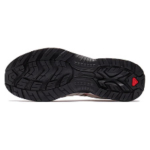 SALOMON XT-Quest / /