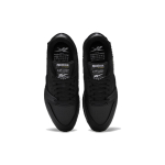 Maison Margiela x Reebok Classic Leather Memory Of