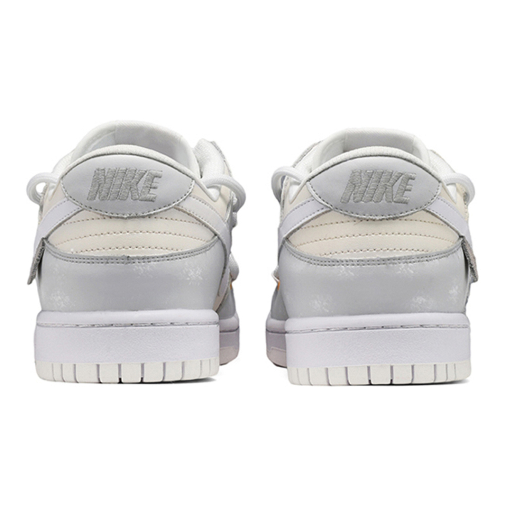 【 】 Nike Dunk GS