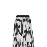 /EMPORIO ARMANI Capsule Logo Logo A