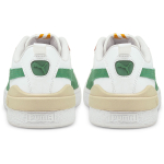 PUMA Suede